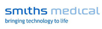 Smiths Medical