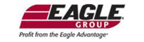 Eagle Group