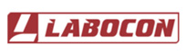 Labocon