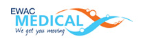 Ewac Medical