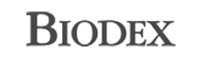 Biodex