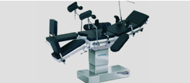 Operating Room Equipment